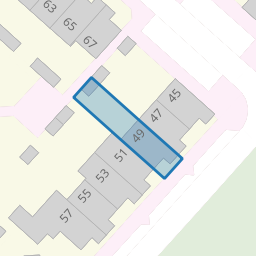 Perceel HLM03-P-1631