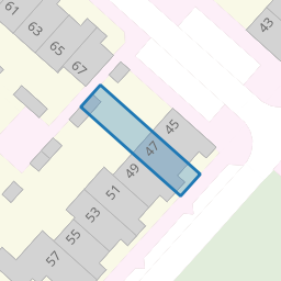 Perceel HLM03-P-1632