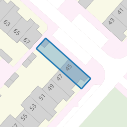 Perceel HLM03-P-1633