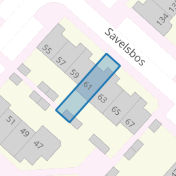 Perceel HLM03-P-1637