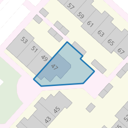 Perceel HLM03-P-1644