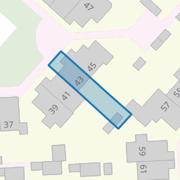 Perceel HLM03-P-1646