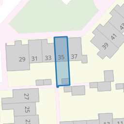 Perceel HLM03-P-1650