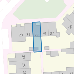 Perceel HLM03-P-1651