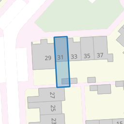 Perceel HLM03-P-1652