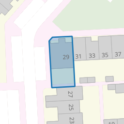 Perceel HLM03-P-1653