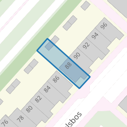 Perceel HLM03-P-1669