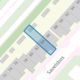 Perceel HLM03-P-1671