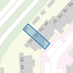 Perceel HLM03-P-1677