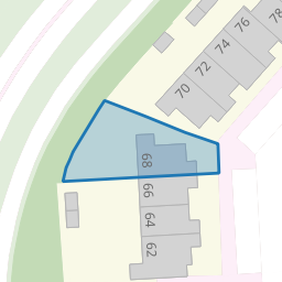 Perceel HLM03-P-1679