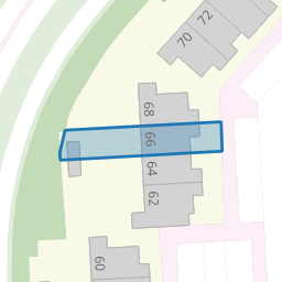 Perceel HLM03-P-1680