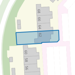 Perceel HLM03-P-1682