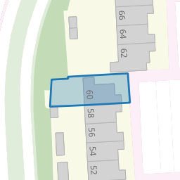 Perceel HLM03-P-1683