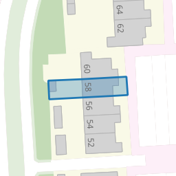 Perceel HLM03-P-1684