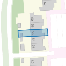 Perceel HLM03-P-1685