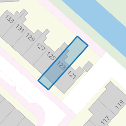 Perceel HLM03-P-1702