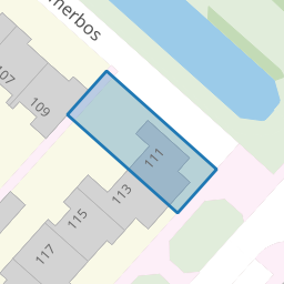 Perceel HLM03-P-1727