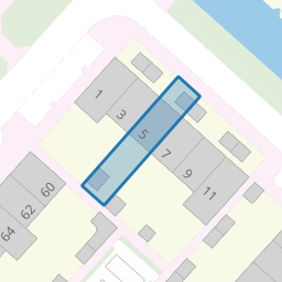 Perceel HLM03-P-1739