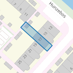 Perceel HLM03-P-1745