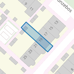 Perceel HLM03-P-1746