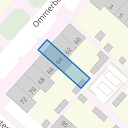 Perceel HLM03-P-1752