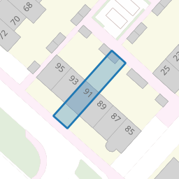 Perceel HLM03-P-1759