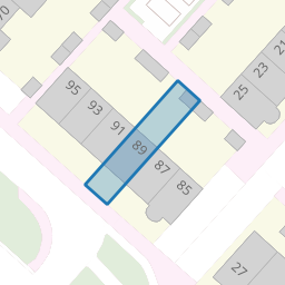 Perceel HLM03-P-1760