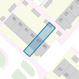 Perceel HLM03-P-1761