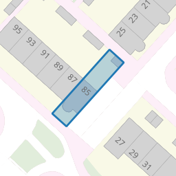 Perceel HLM03-P-1762