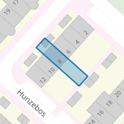 Perceel HLM03-P-1766