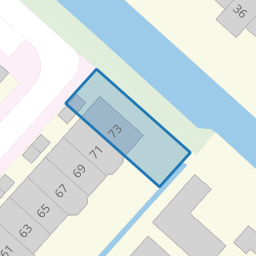 Perceel HLM03-P-1775