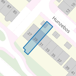 Perceel HLM03-P-1784