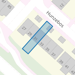 Perceel HLM03-P-1785