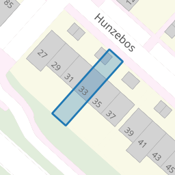 Perceel HLM03-P-1786