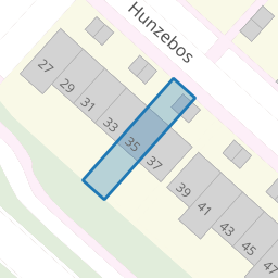 Perceel HLM03-P-1787