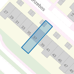 Perceel HLM03-P-1788