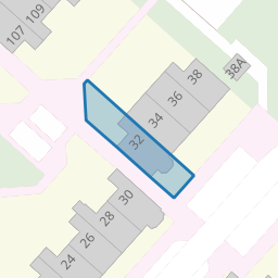 Perceel HLM03-P-1804