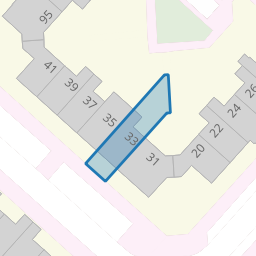 Perceel HLM03-P-1815