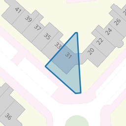 Perceel HLM03-P-1816