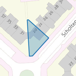 Perceel HLM03-P-1817