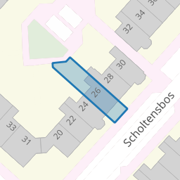 Perceel HLM03-P-1820