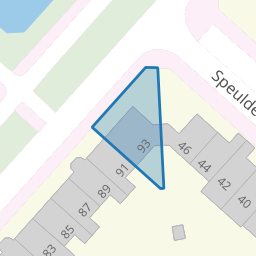 Perceel HLM03-P-1824