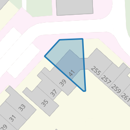 Perceel HLM03-P-1849