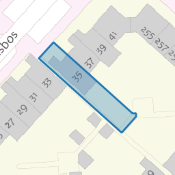 Perceel HLM03-P-1852