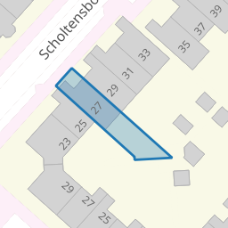 Perceel HLM03-P-1856