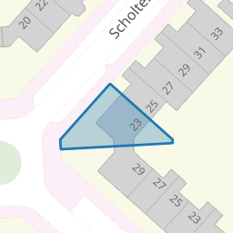 Perceel HLM03-P-1858