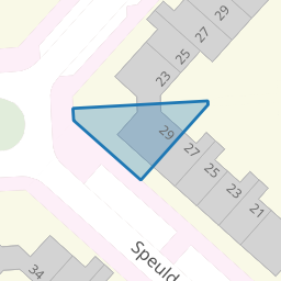 Perceel HLM03-P-1859