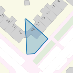 Perceel HLM03-P-1865