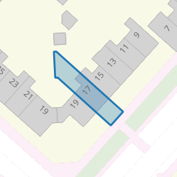 Perceel HLM03-P-1866