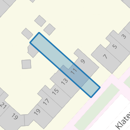 Perceel HLM03-P-1869